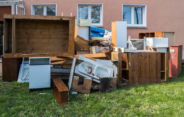 Best Trash Removal Near Me  in Murphy, NC