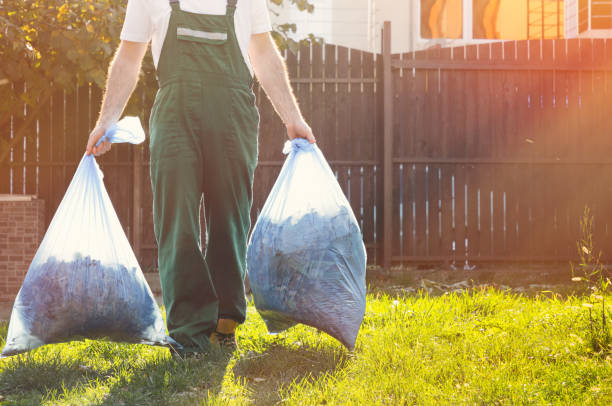 Best Affordable Junk Removal Services  in Murphy, NC