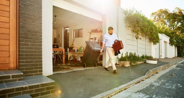 Best Appliance Removal Near Me  in Murphy, NC