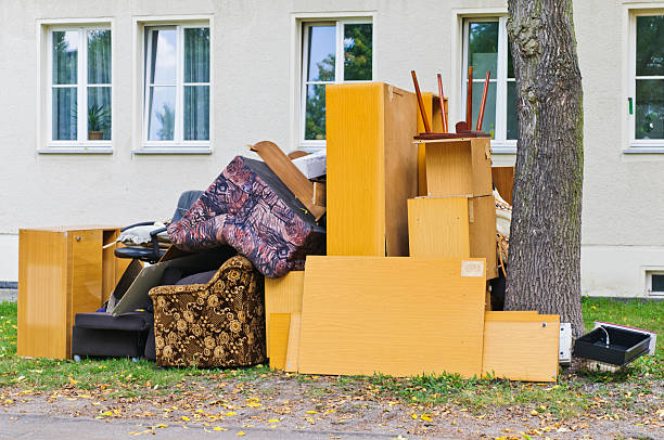 Best Same-Day Junk Removal  in Murphy, NC