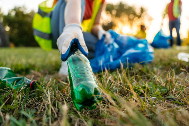 Best Commercial Cleanout Services  in Murphy, NC