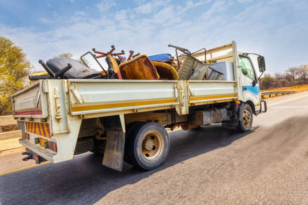 Best Dumpster Rental Services  in Murphy, NC