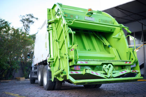 Murphy, NC Junk Removal Company
