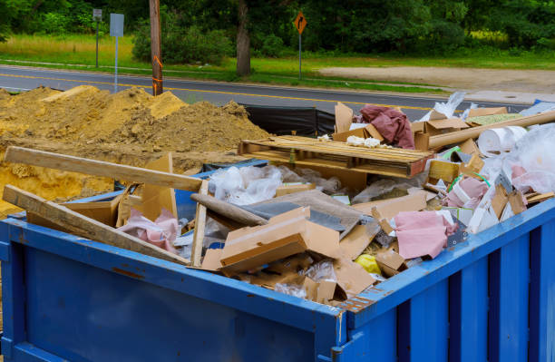 Best Local Junk Hauling  in Murphy, NC